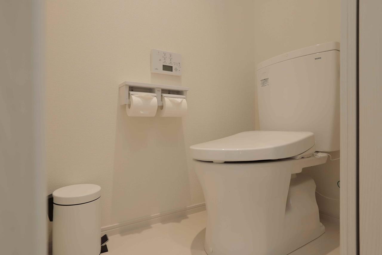 Ostay Rokujo Kyoto