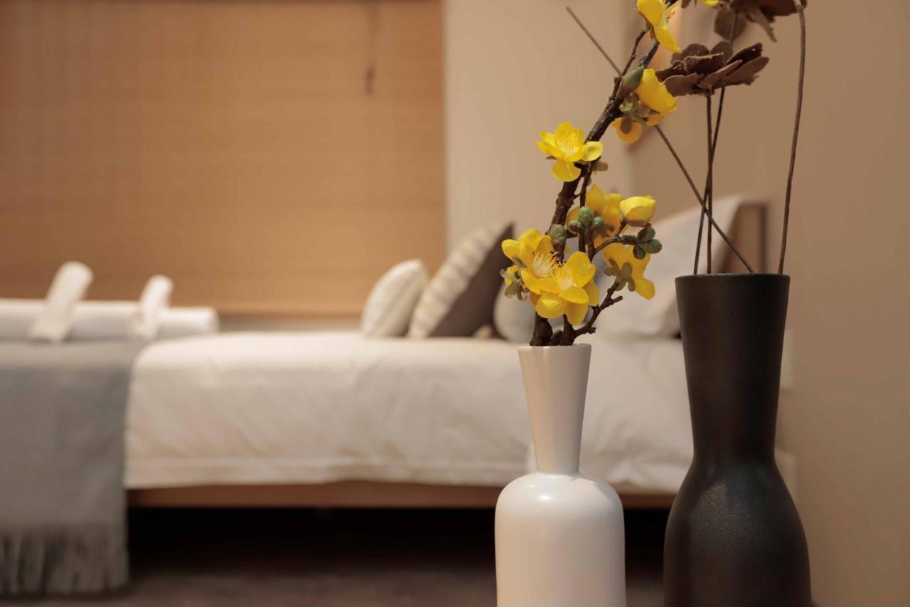Appartement Ostay Rokujo *